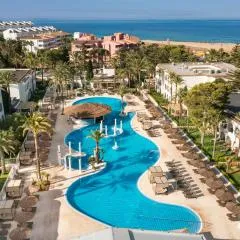 Meliá Zahara Resort & Villas