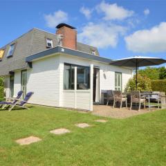 Kustverhuur, Park Schoneveld, Zeester 38