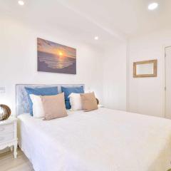 Apartamento Sul Mar by MTPhomes