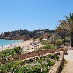 SouthView Studio Silchoro AL