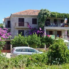 Apartments with a parking space Stari Grad, Hvar - 8686