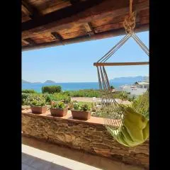 Appartamento - Villaggio Terrata- Golfo Aranci