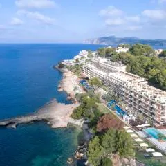 Iberostar Selection Jardín del Sol Suites - Adults Only