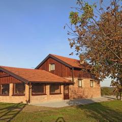 Kuća za odmor Krolo - Blackberry Hill