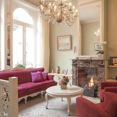 B&B イン ブルージュ（B&B In Bruges）