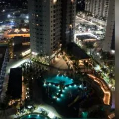 Salinas Premium Resort