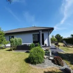 Jurates Villa