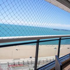 Landscape VIP Fortaleza