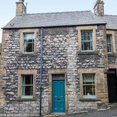 Cosy cottage in the heart of Bakewell