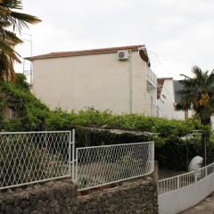 Apartments by the sea Grebastica, Sibenik - 6442