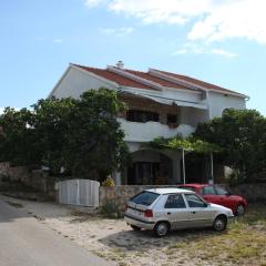Apartments with a parking space Maslenica, Novigrad - 6548