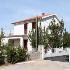 Apartments with a parking space Starigrad, Paklenica - 6613