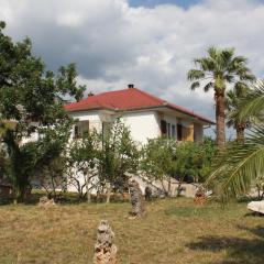 Apartments by the sea Starigrad, Paklenica - 6586