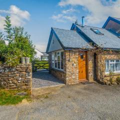 Creenagh's Cottage