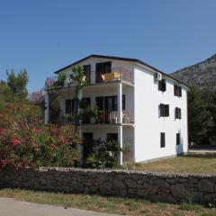 Apartment Starigrad 6647a