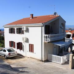 Apartments by the sea Kali, Ugljan - 8202