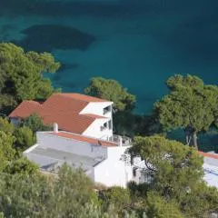 Apartment Pasadur 8337g