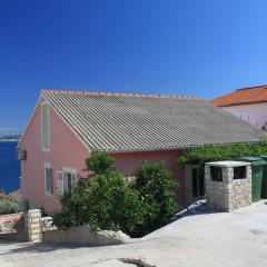 Seaside holiday house Kali, Ugljan - 8429