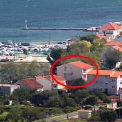 Double Room Tkon 8377d