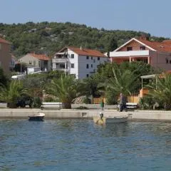 Apartments by the sea Kukljica, Ugljan - 8402
