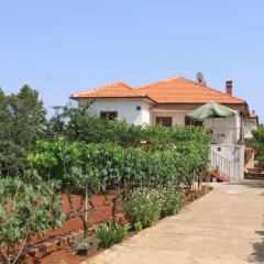 Apartments by the sea Ugljan - 8257