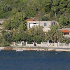 Seaside holiday house Mokosica, Dubrovnik - 8588