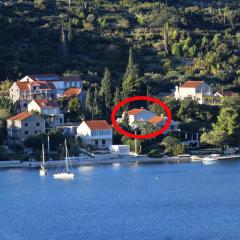 Apartments by the sea Slano, Dubrovnik - 8599