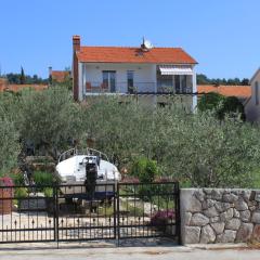 Apartments with parking space Stari Grad, Hvar - 8708