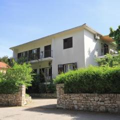 Apartments with parking space Jelsa, Hvar - 8750
