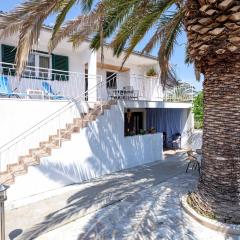 Apartments with parking space Stari Grad, Hvar - 8697