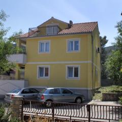 Apartments with a parking space Stari Grad, Hvar - 8762