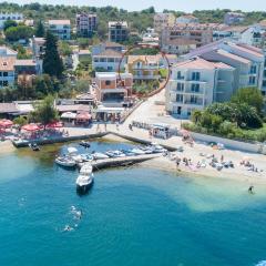 Apartment Okrug Gornji 8440c