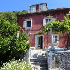 Holiday house with a parking space Viganj - Podac, Peljesac - 10141