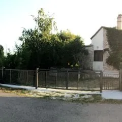 Holiday house with a parking space Valbandon, Fazana - 11172