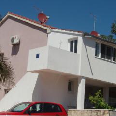 Apartments by the sea Orebic, Peljesac - 11182