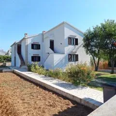 Apartment Pag 11358e