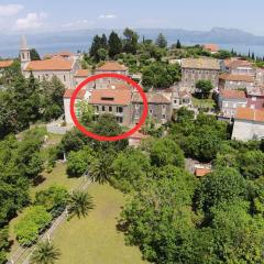 Rooms with a parking space Trpanj, Peljesac - 10422