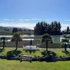 Green Tree Haven BnB-Riwaka Tasman Bay