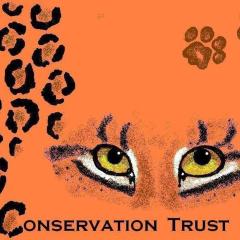 Karoo Pred-a-tours/Cat Conservation Trust