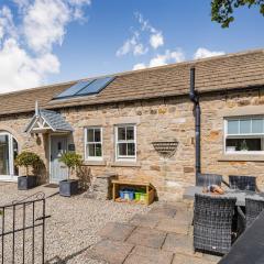 Stables Cottage