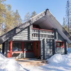 Onnela 2 - Chalet