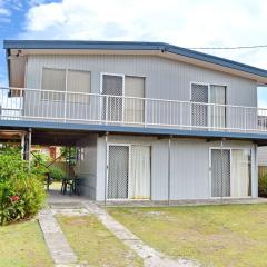 Spencer's Cottage - Bring your own linen.
