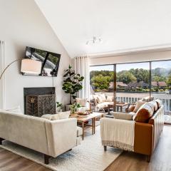 Sea Colony --- 5001F Brighton Trail