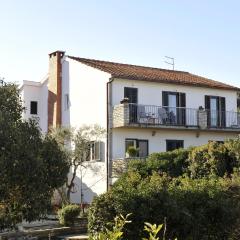 Apartments by the sea Arbanija, Ciovo - 11592