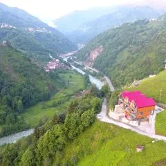 DEVRAN