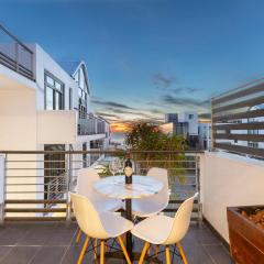 Eden on the Bay 129 by Host Agents