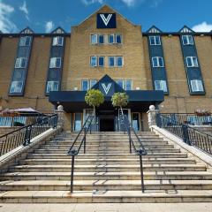 Village Hotel Newcastle