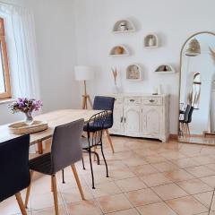 Retreat Center - Which-House