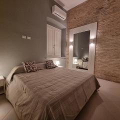 Luxury Apple Room Apartment Cagliari