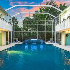 Island Pineapple - 404 - 80th St